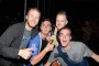 Thumbs/tn_Foute Cross 2017 331.jpg